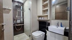 The Vanderlint (D15), Apartment #504730961